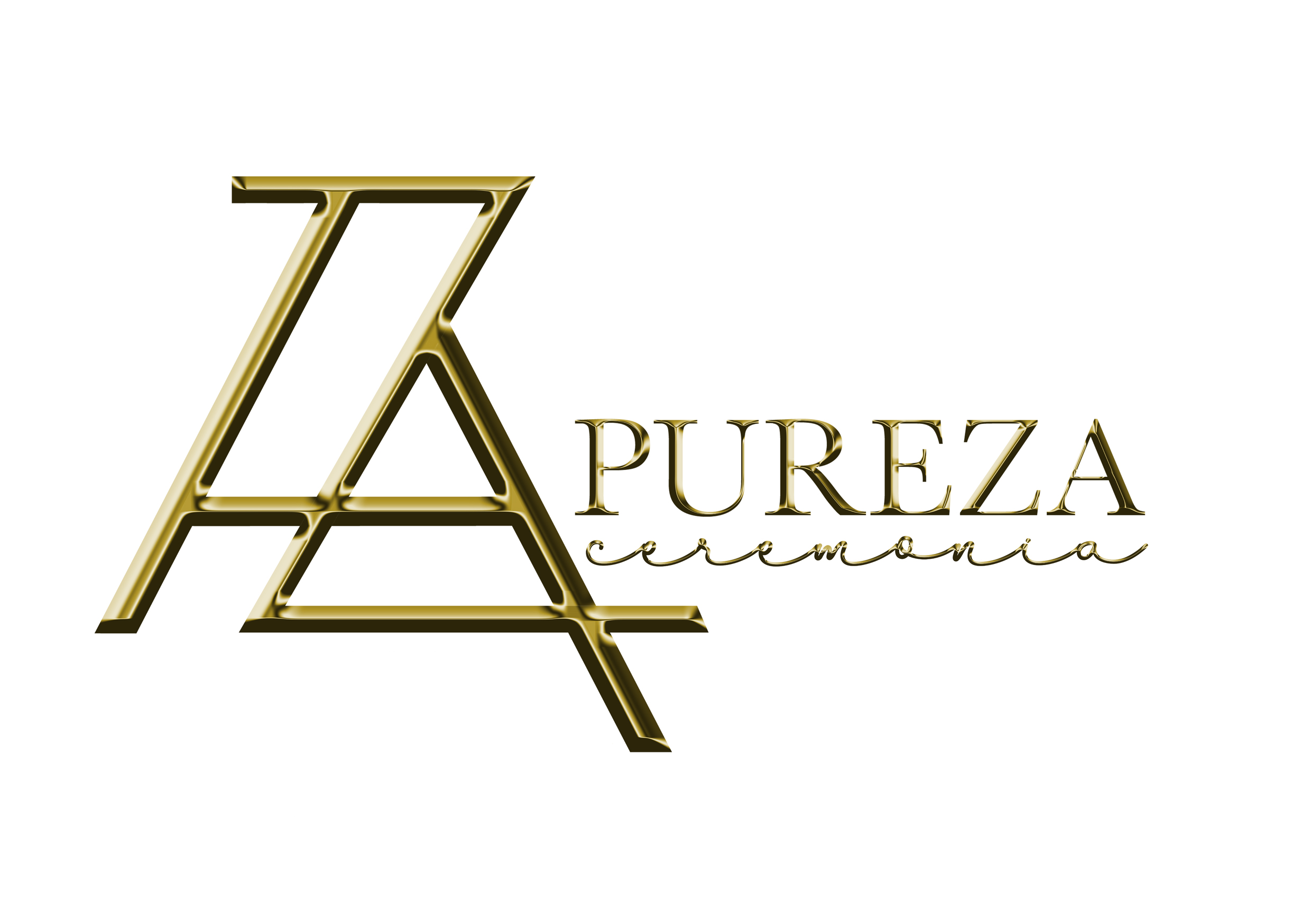 PUREZA Y ARTE ANDALUZ SOCIEDAD LIMITADA.